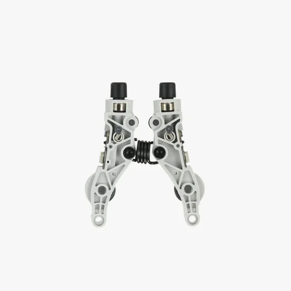 Bambu Lab Çift Ekstrüder Makaraları ve Filament Sensörü - H2D