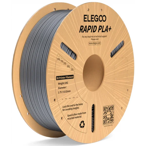 Elegoo Rapid PLA Filament
