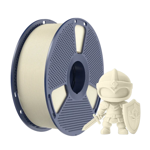 Sunlu Pla Matte Filament