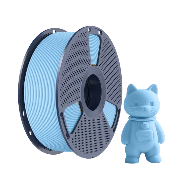 Sunlu Pla Matte Filament