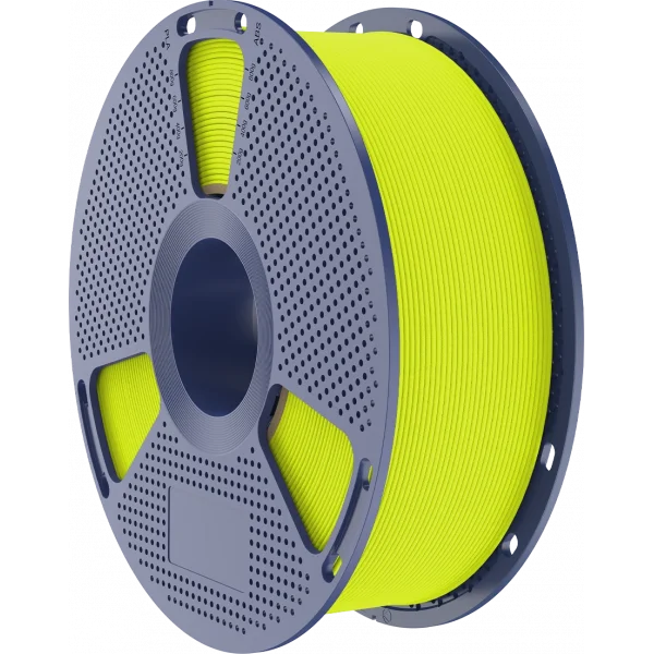 Sunlu Pla Matte Filament