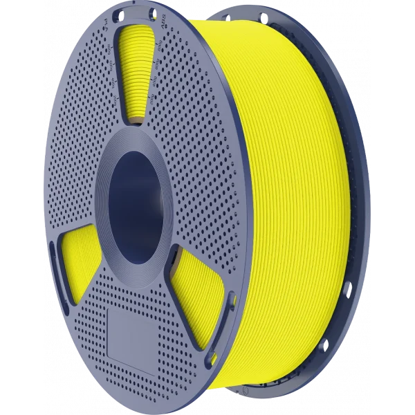 Sunlu Pla Matte Filament