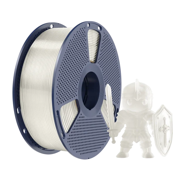 Sunlu PLA Filament