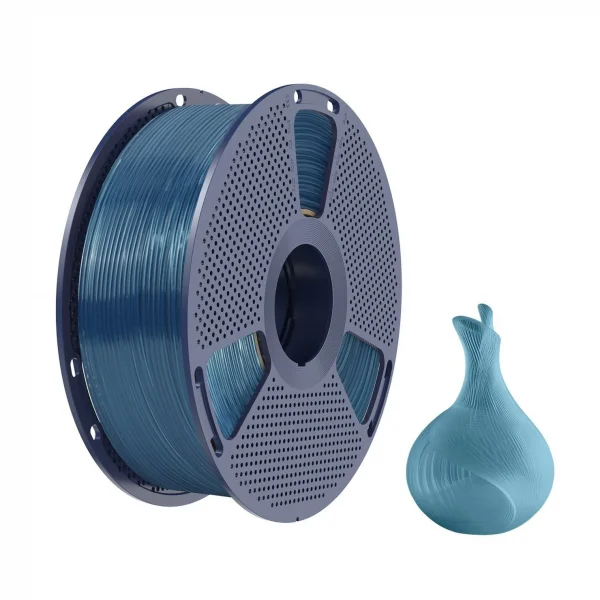 Sunlu PLA Filament