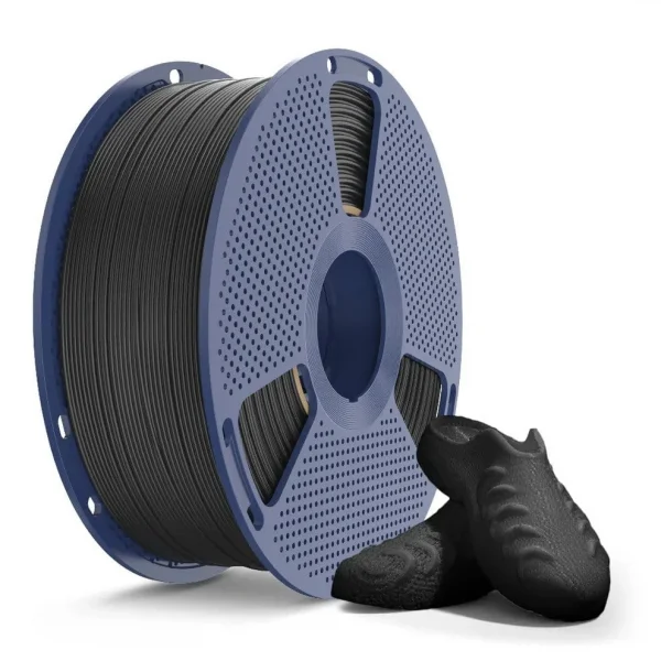 Sunlu TPU 90A Esnek Filament