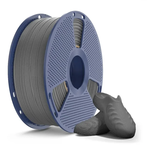 Sunlu TPU 90A Esnek Filament