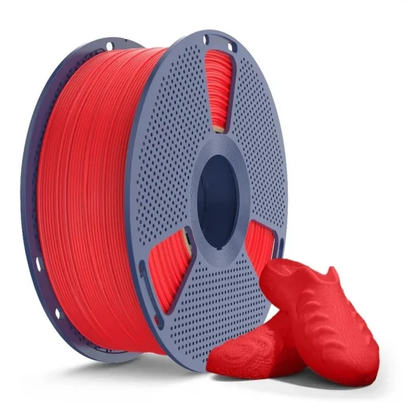 Sunlu TPU 90A Esnek Filament