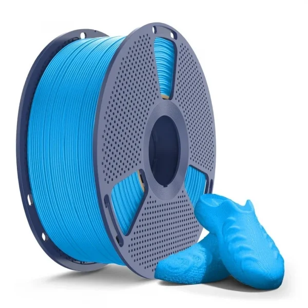 Sunlu TPU 90A Esnek Filament