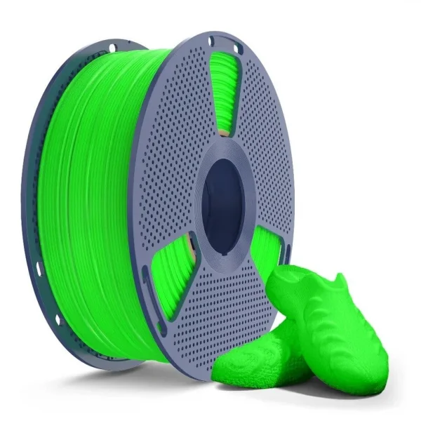 Sunlu TPU 90A Esnek Filament
