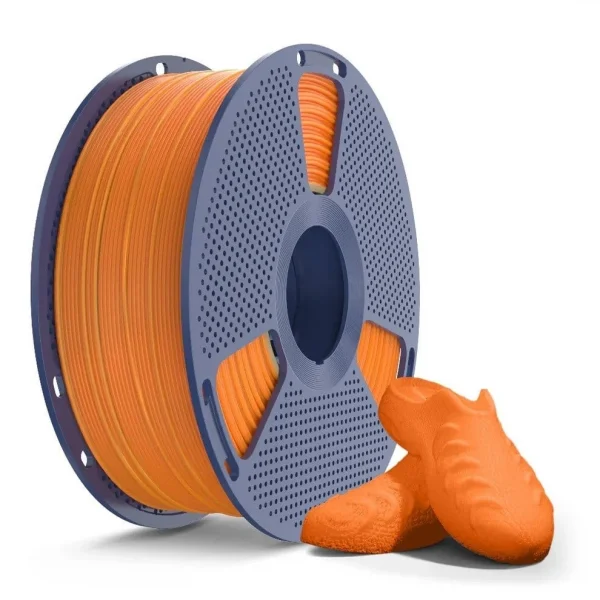 Sunlu TPU 90A Esnek Filament