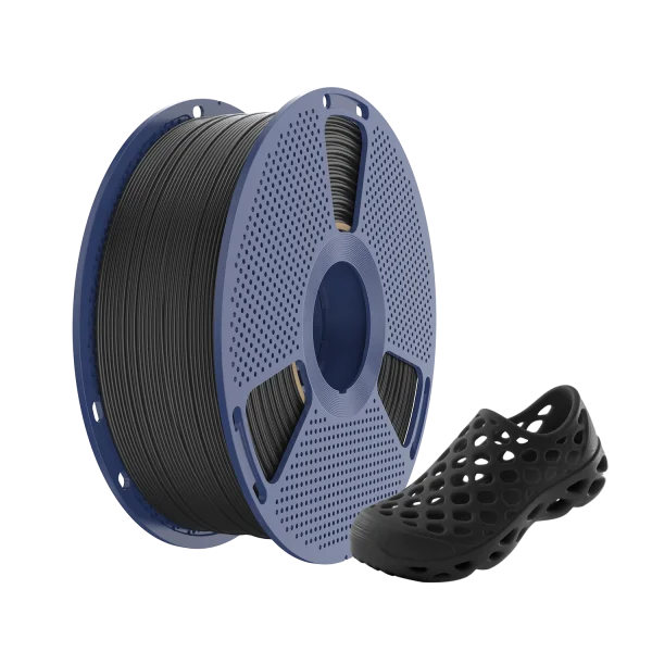 Sunlu Tpu 95A Esnek Filament
