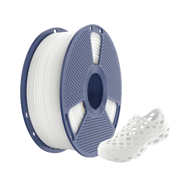Sunlu Tpu 95A Esnek Filament