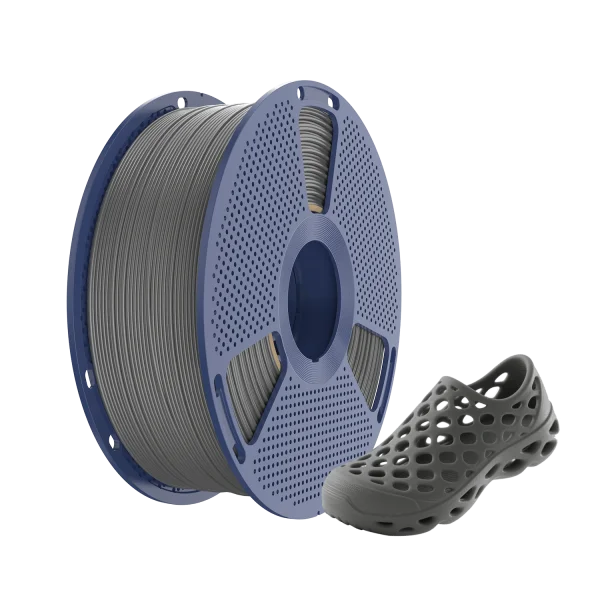 Sunlu Tpu 95A Esnek Filament