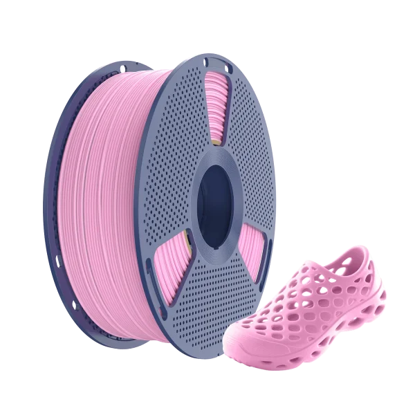 Sunlu Tpu 95A Esnek Filament