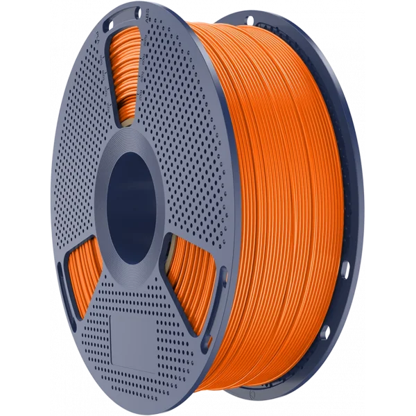 Sunlu Tpu 95A Esnek Filament