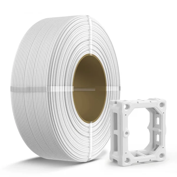 Sunlu Refill PLA Filament - Makarasız
