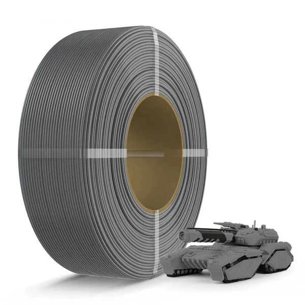 Sunlu Refill PLA Filament - Makarasız