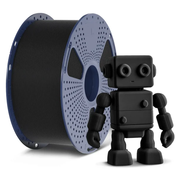 Sunlu Pla Matte Filament - 3Kg