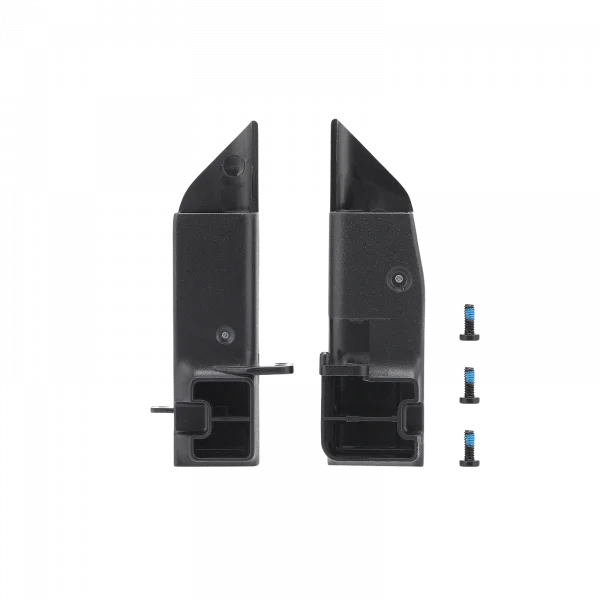 Bambu Lab Hotend Soğutma Fanı Hava Kanalı - H2D