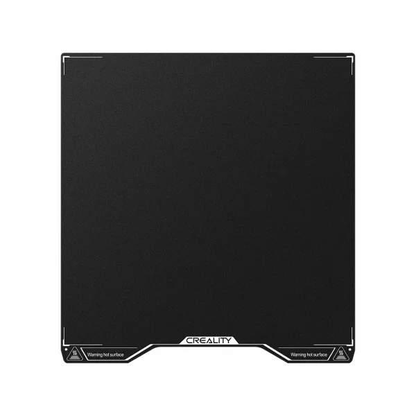 Creality Hi Epoksi Reçine Yapı Plakası
