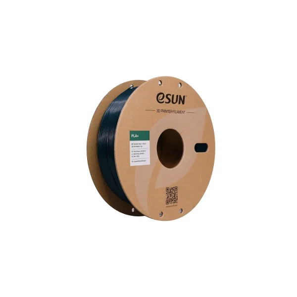 Esun PLA+ Filament