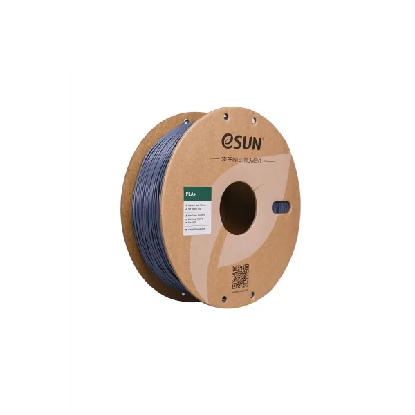 Esun PLA+ Filament