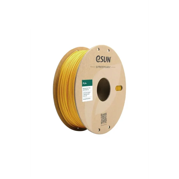 Esun PLA+ Filament