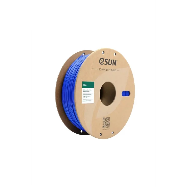 Esun PLA+ Filament