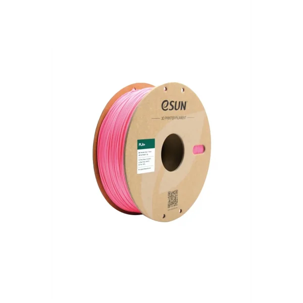 Esun PLA+ Filament