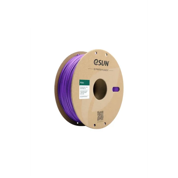 Esun PLA+ Filament