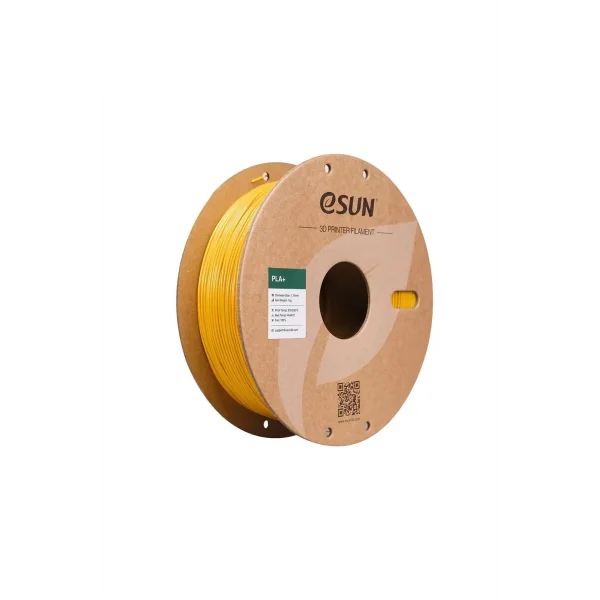 Esun PLA+ Filament