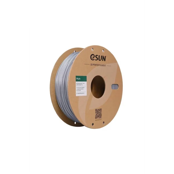 Esun PLA+ Filament