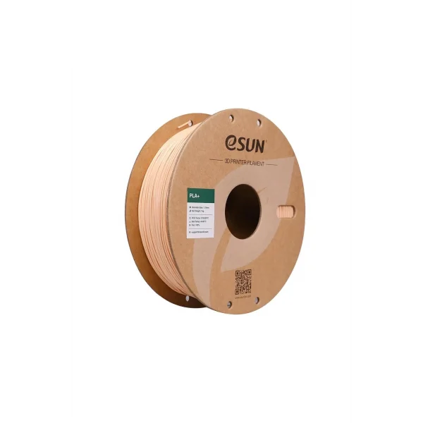 Esun PLA+ Filament