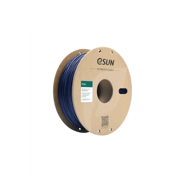 Esun PLA+ Filament