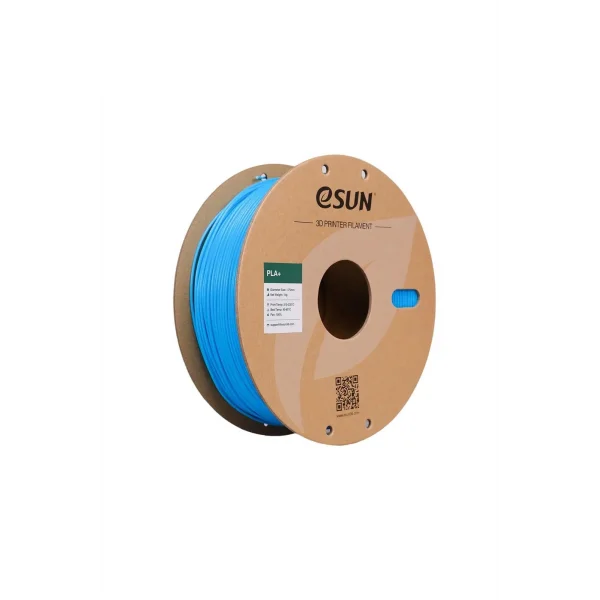 Esun PLA+ Filament