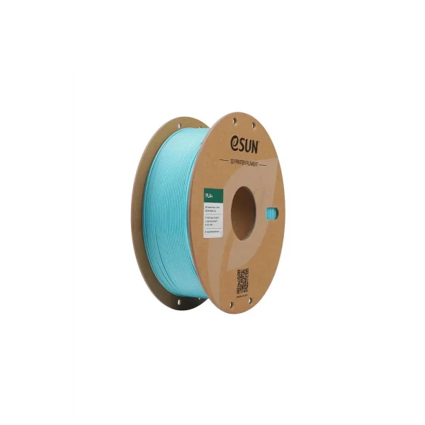 Esun PLA+ Filament