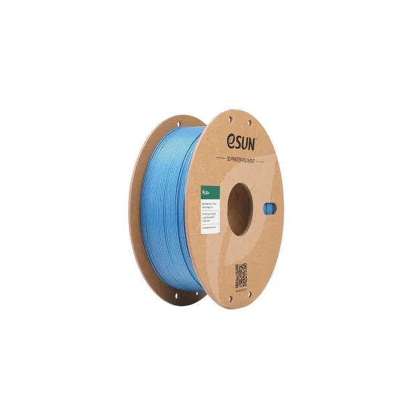 Esun PLA+ Filament