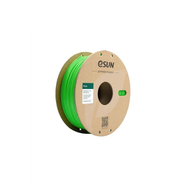 Esun PLA+ Filament