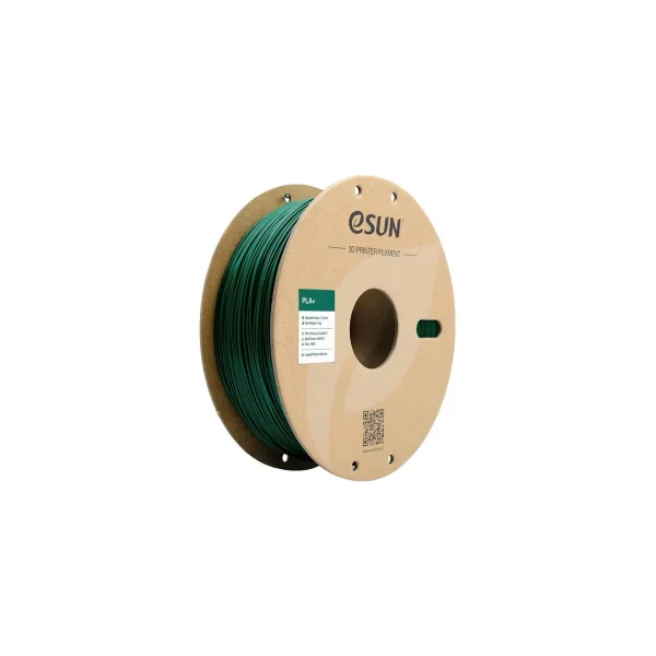 Esun PLA+ Filament