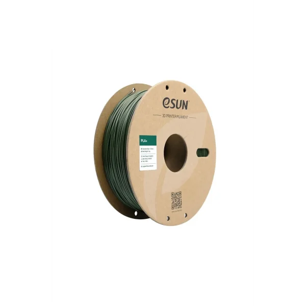 Esun PLA+ Filament