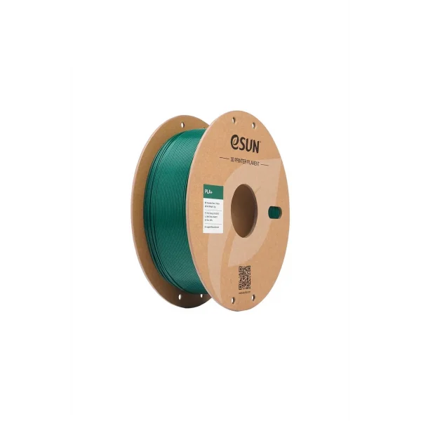 Esun PLA+ Filament