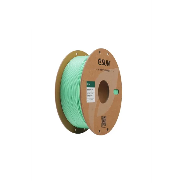 Esun PLA+ Filament