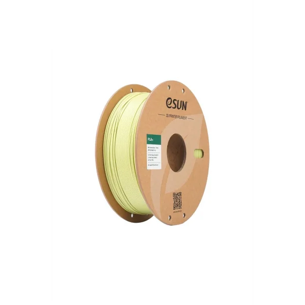 Esun PLA+ Filament