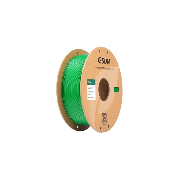 Esun PLA+ Filament