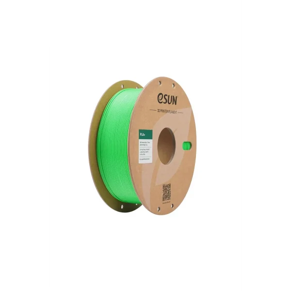 Esun PLA+ Filament