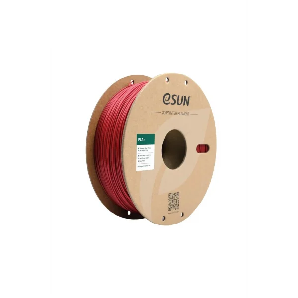 Esun PLA+ Filament