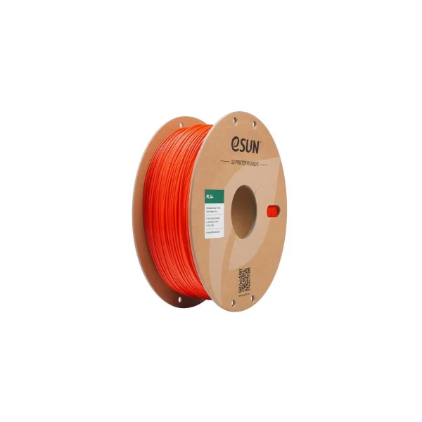 Esun PLA+ Filament