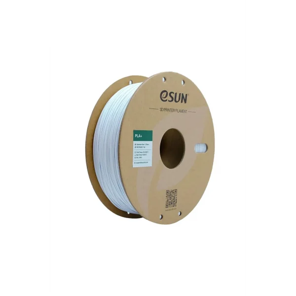 Esun PLA+ Filament