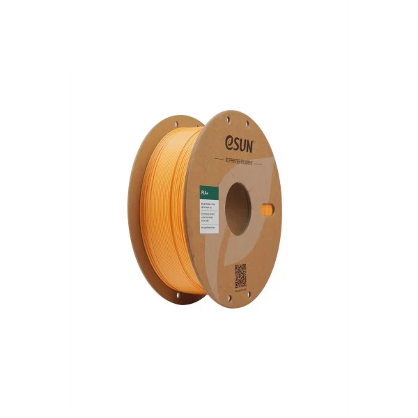 Esun PLA+ Filament