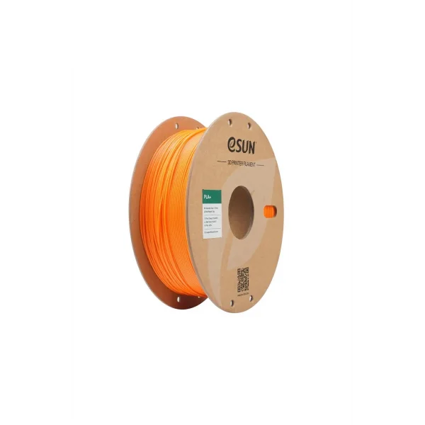 Esun PLA+ Filament